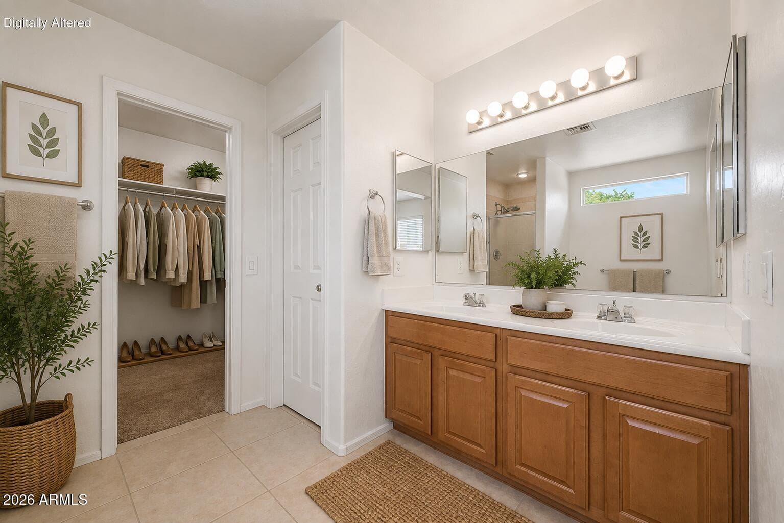 3640 W Wayne Lane, Anthem, AZ 85086 — photo 26 of 68