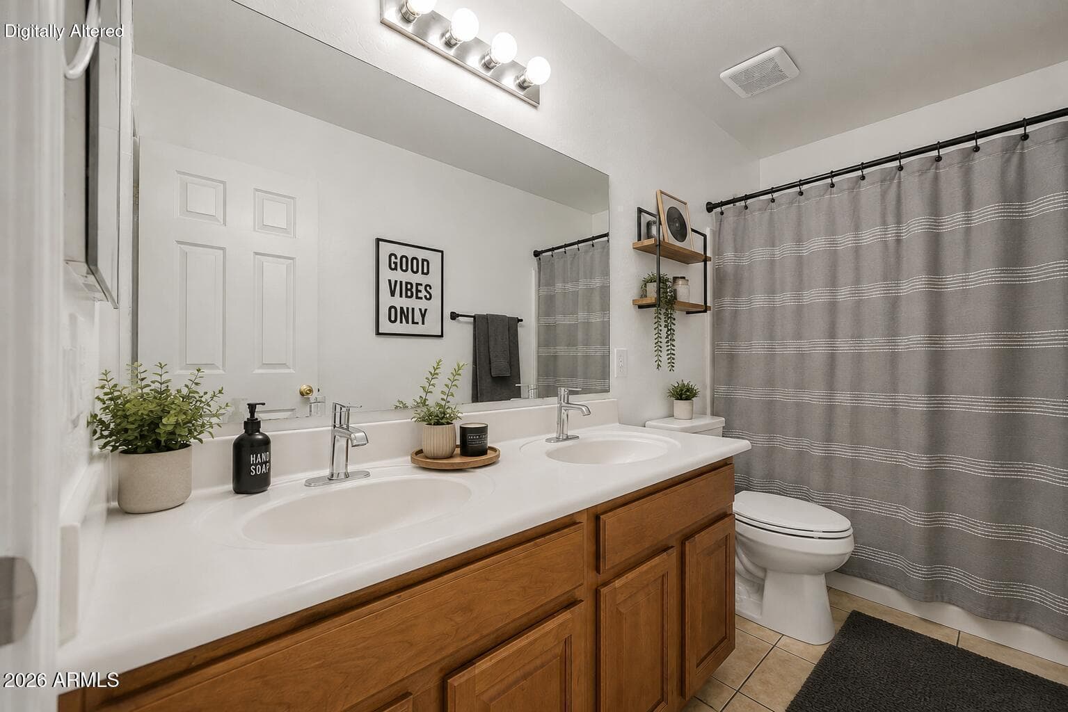 3640 W Wayne Lane, Anthem, AZ 85086 — photo 40 of 68