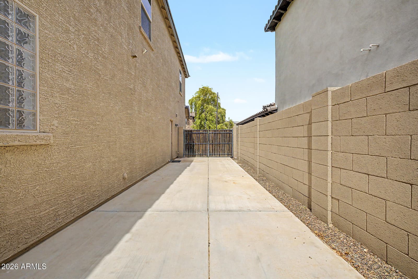 18423 W Turquoise Avenue, Waddell, AZ 85355 — photo 85 of 97