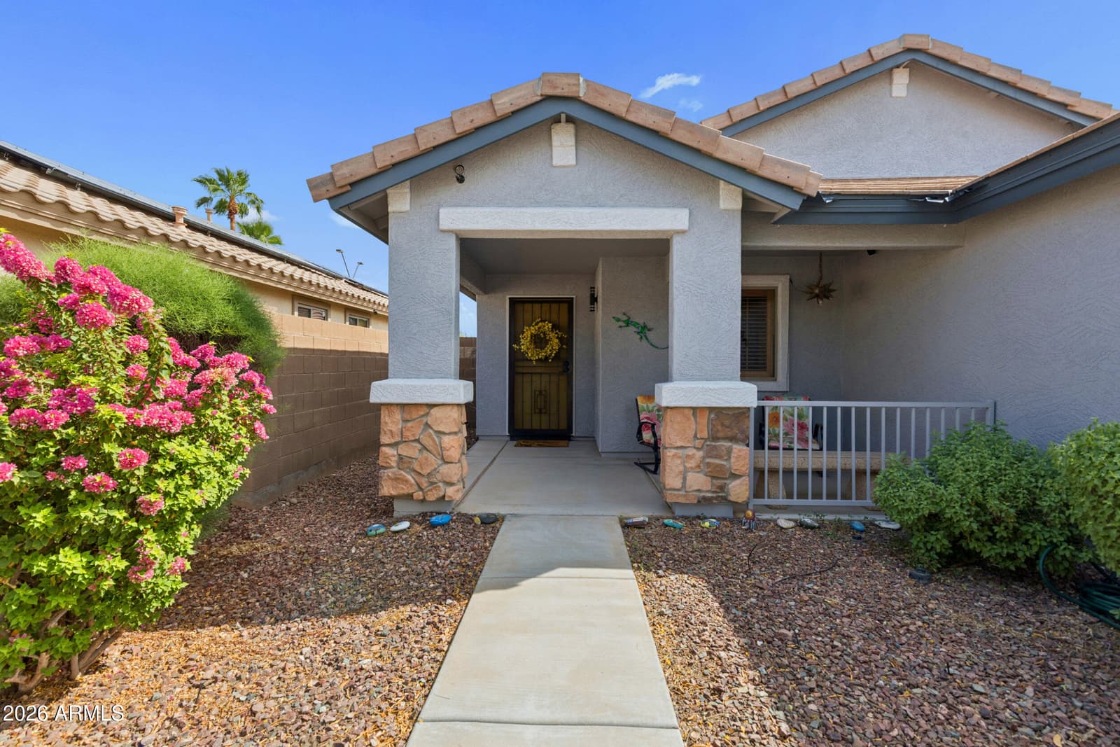 29833 W Columbus Avenue, Buckeye, AZ 85396 — photo 63 of 83