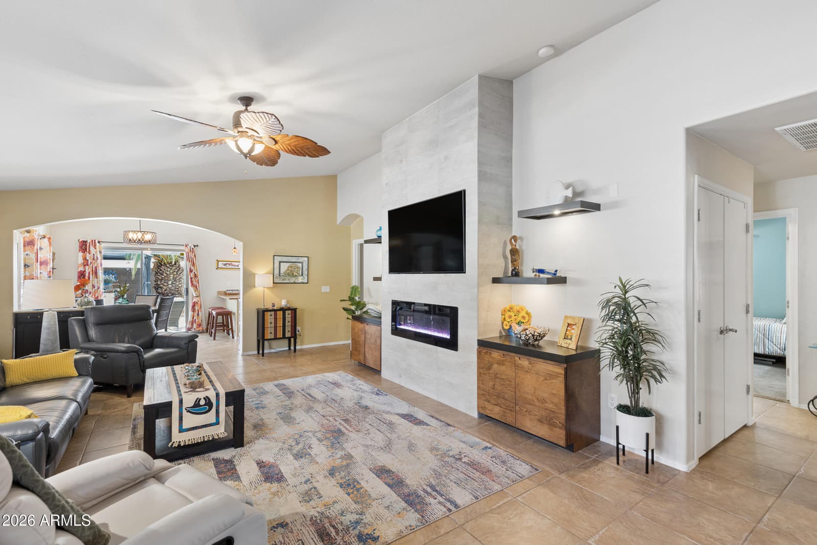 29833 W Columbus Avenue, Buckeye, AZ 85396 — photo 20 of 83