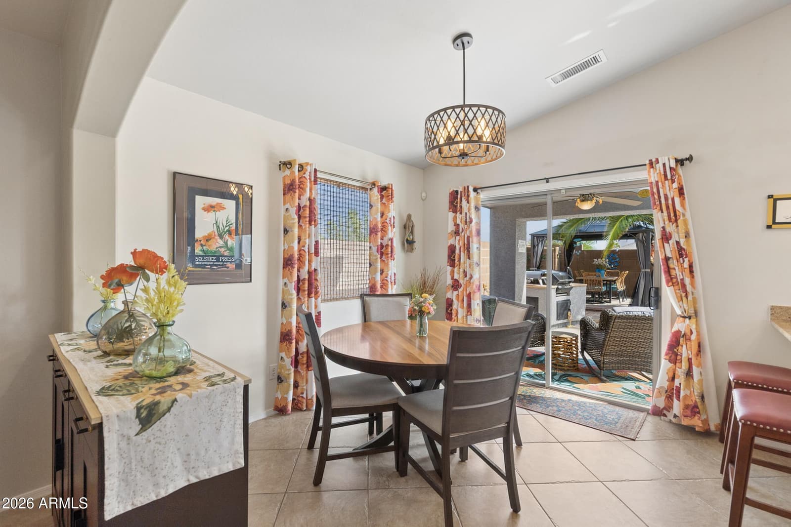 29833 W Columbus Avenue, Buckeye, AZ 85396 — photo 33 of 83