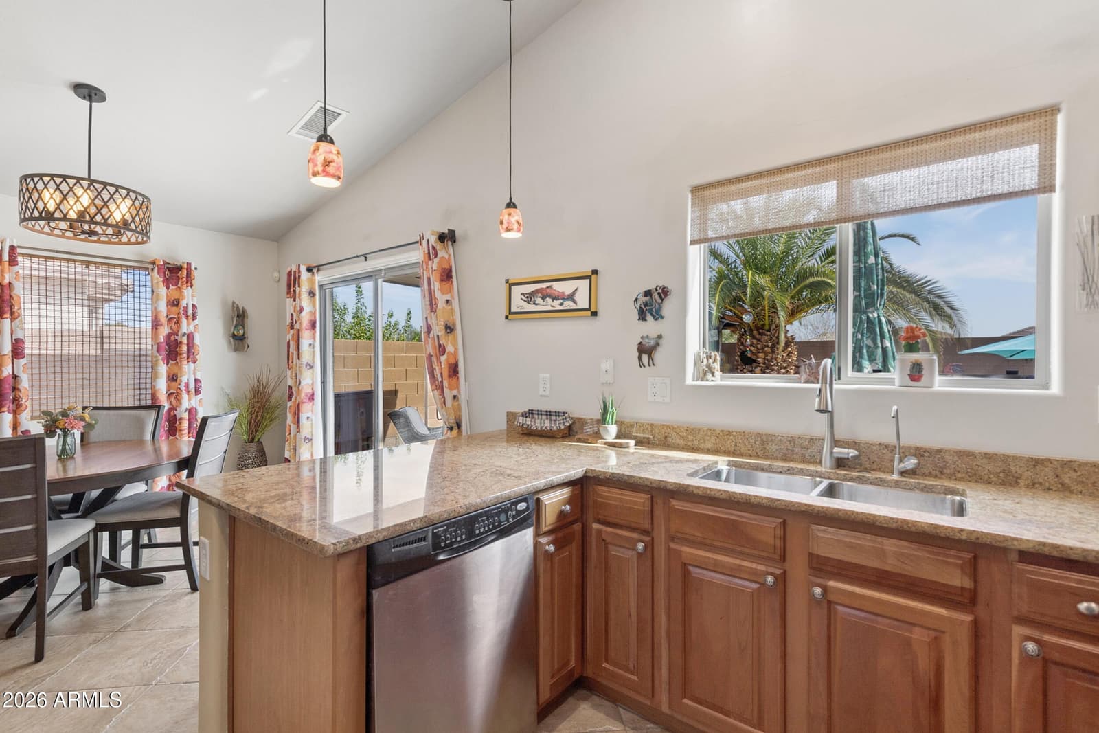 29833 W Columbus Avenue, Buckeye, AZ 85396 — photo 38 of 83