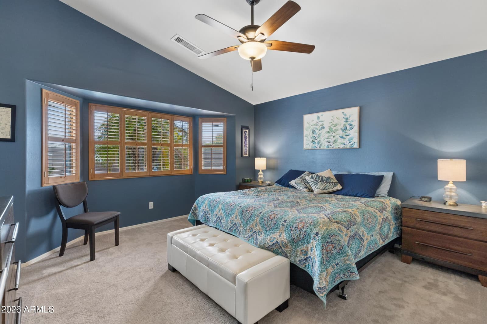 29833 W Columbus Avenue, Buckeye, AZ 85396 — photo 43 of 83