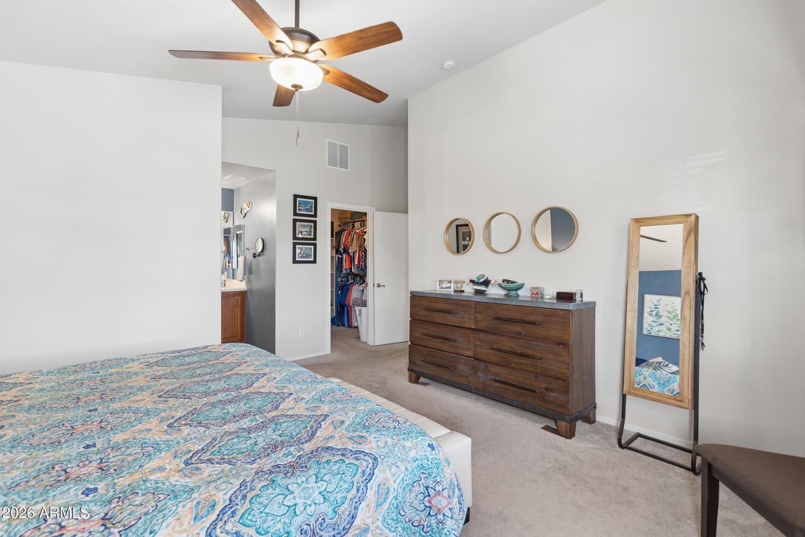 29833 W Columbus Avenue, Buckeye, AZ 85396 — photo 49 of 83