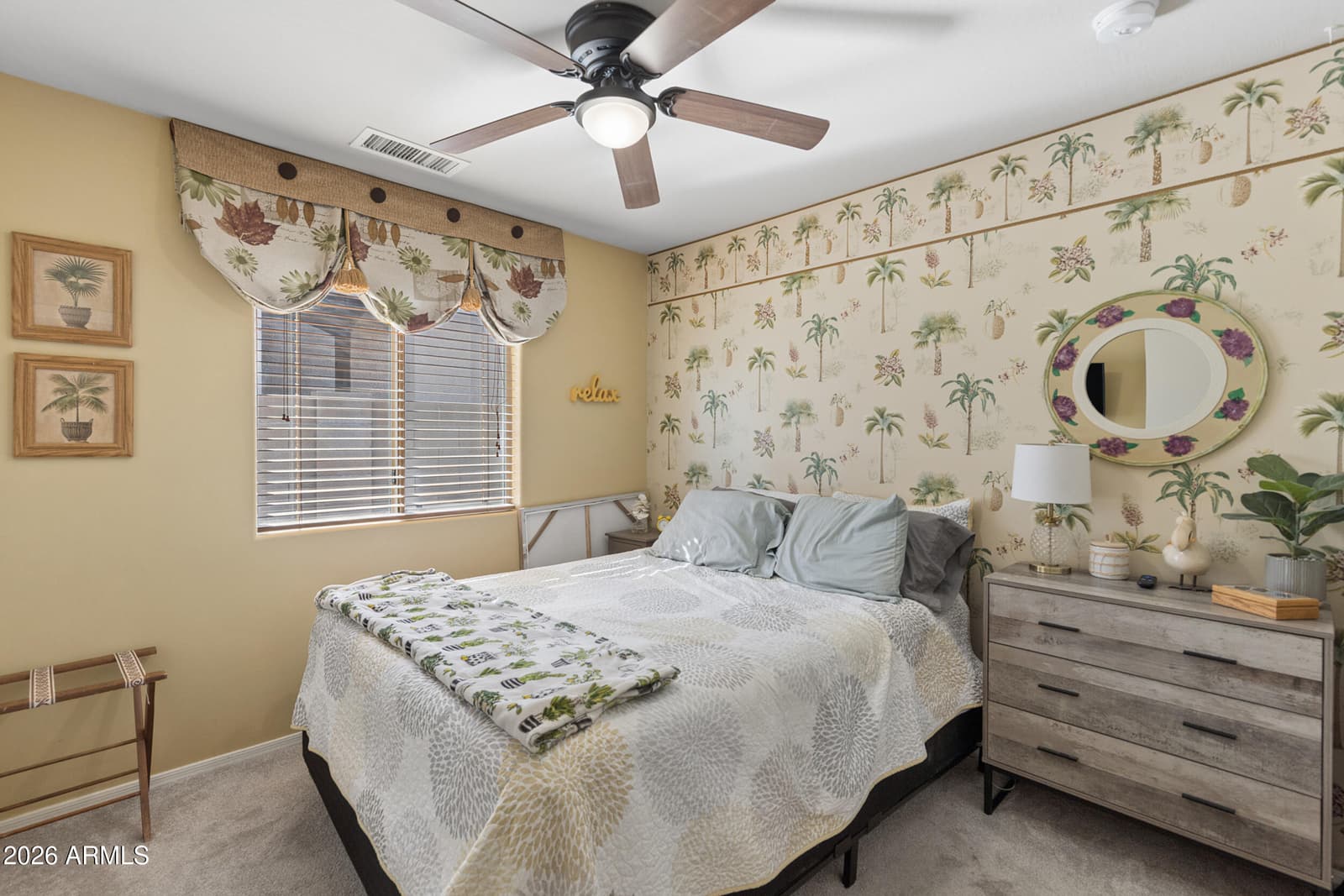 29833 W Columbus Avenue, Buckeye, AZ 85396 — photo 52 of 83