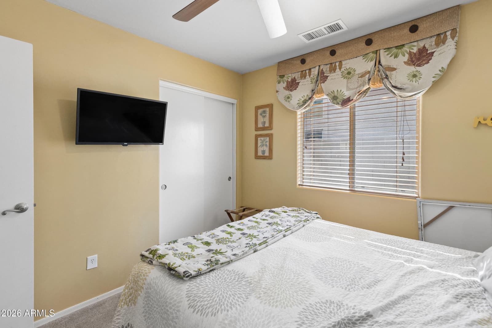 29833 W Columbus Avenue, Buckeye, AZ 85396 — photo 53 of 83