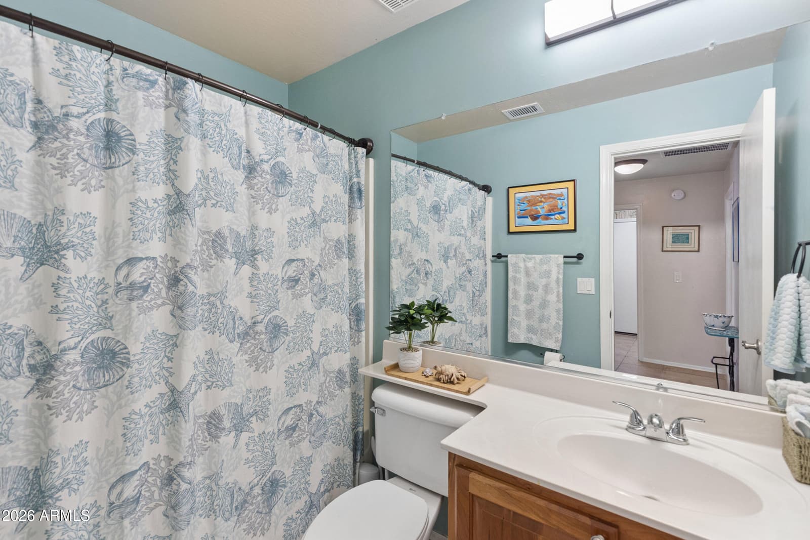 29833 W Columbus Avenue, Buckeye, AZ 85396 — photo 56 of 83