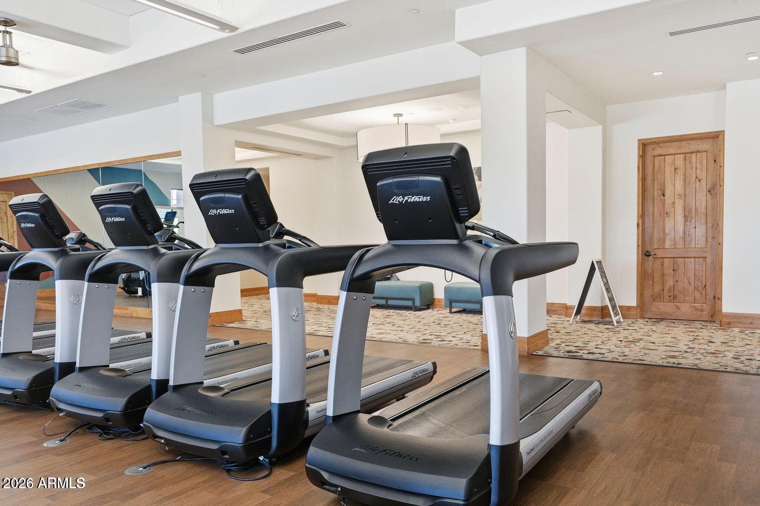 4541 W Hanna Drive, Eloy, AZ 85131 — photo 31 of 51