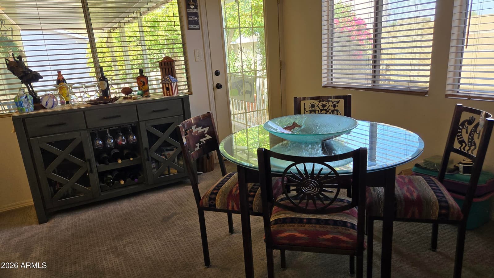 17200 W Bell Road 2319, Surprise, AZ 85374 — photo 19 of 37