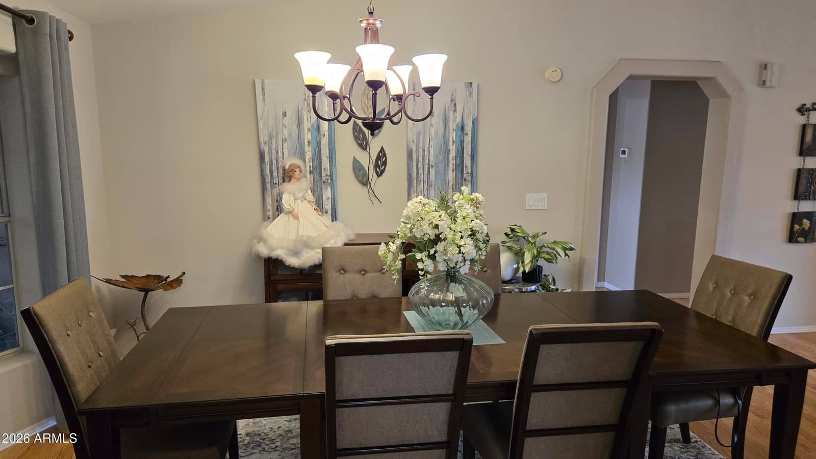 17200 W Bell Road 2319, Surprise, AZ 85374 — photo 15 of 37