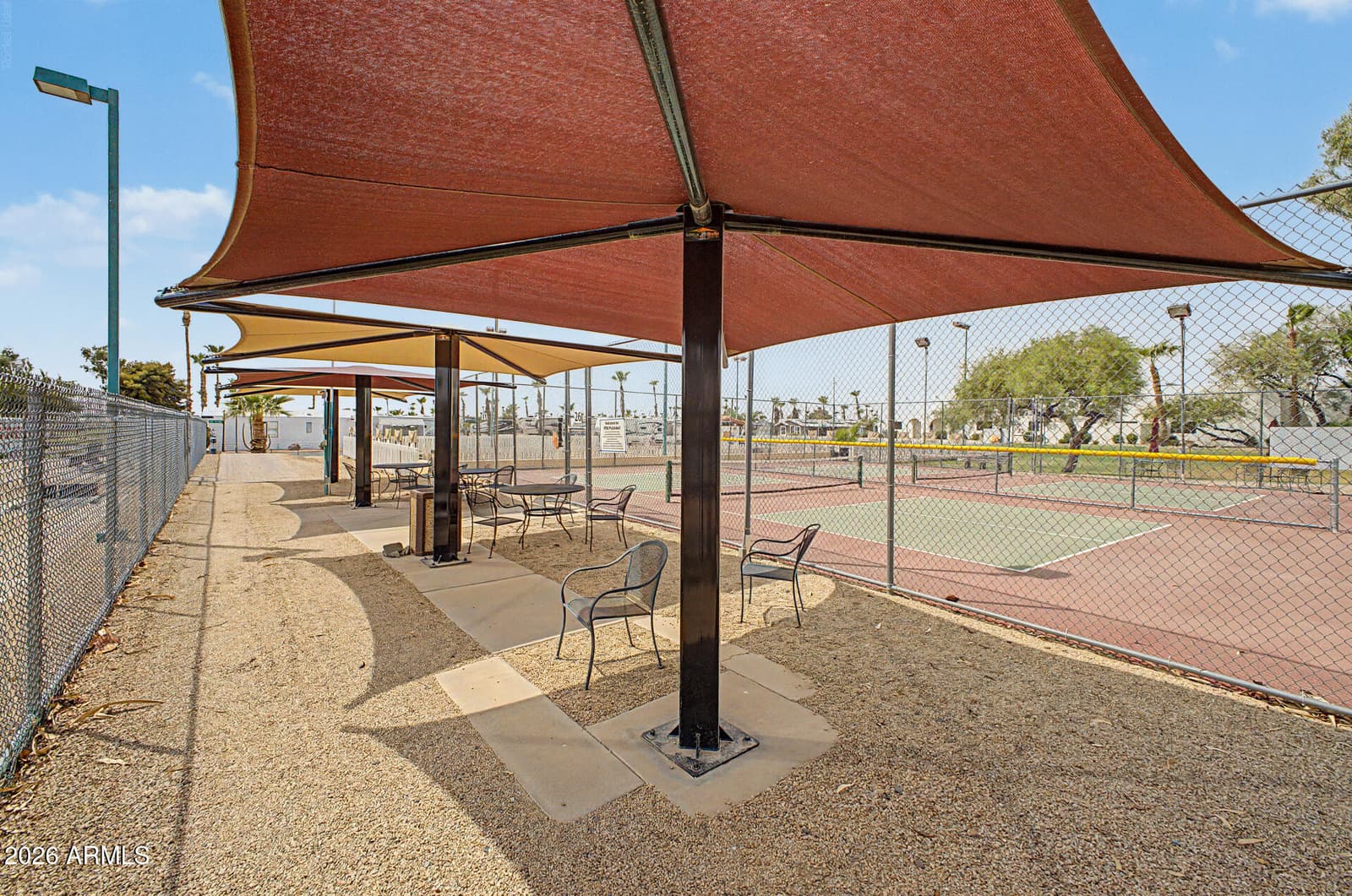 11201 N El Mirage Road 917, El Mirage, AZ 85335 — photo 68 of 78