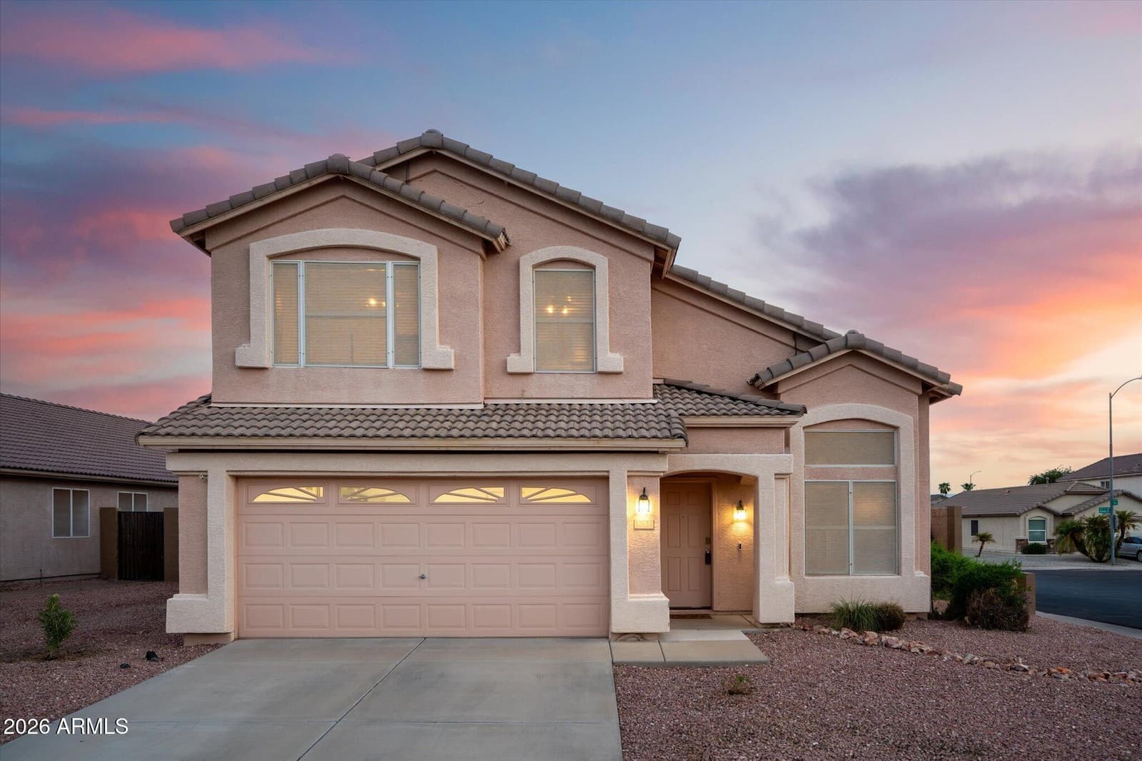 12937 W Earll Drive, Avondale, AZ 85392 — photo 2 of 55