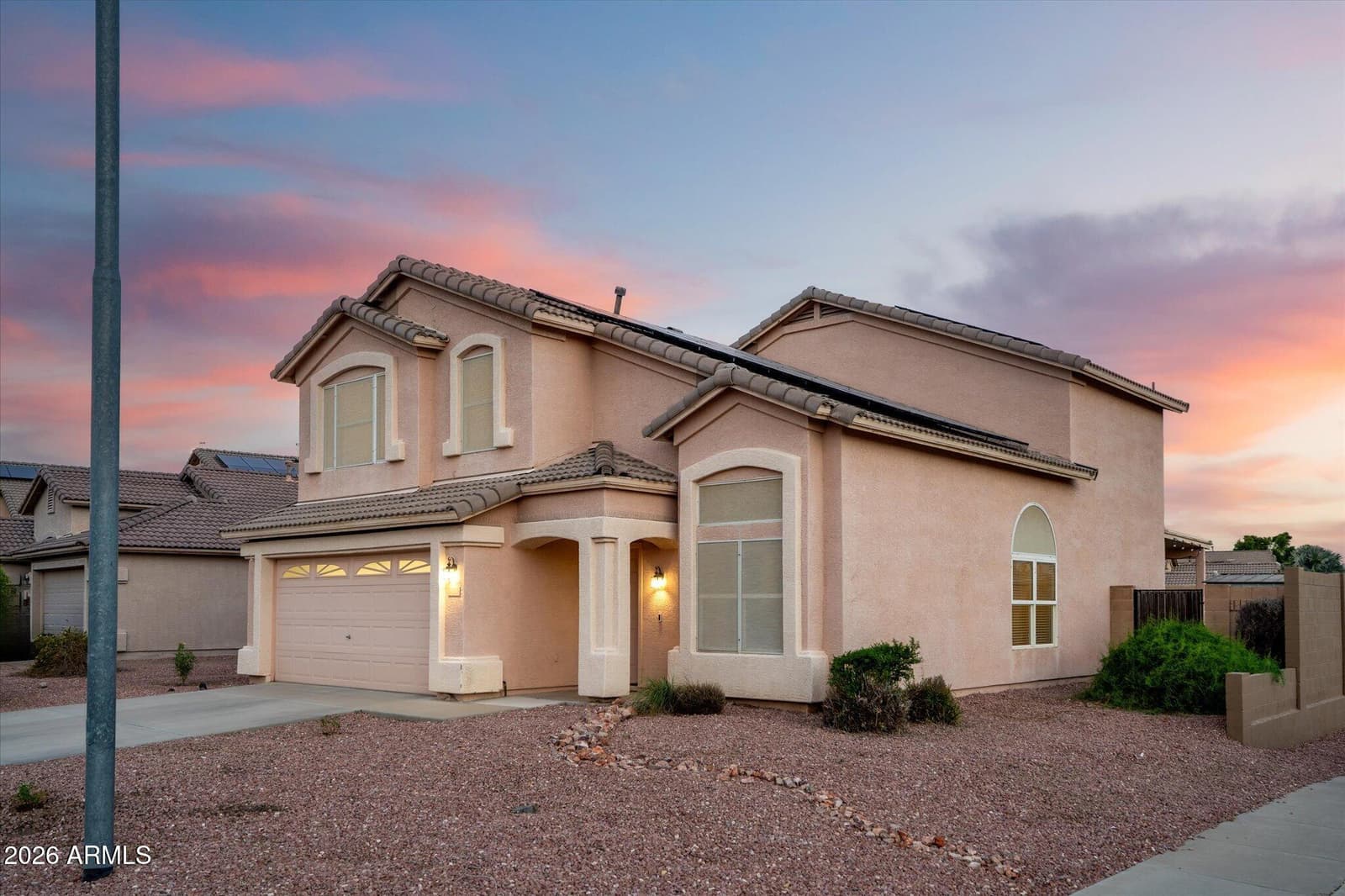 12937 W Earll Drive, Avondale, AZ 85392 — photo 4 of 55