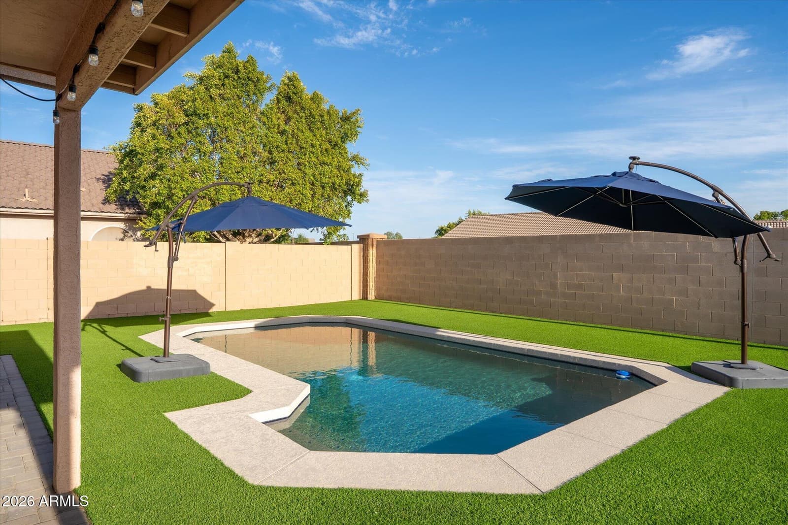 12937 W Earll Drive, Avondale, AZ 85392 — photo 38 of 55