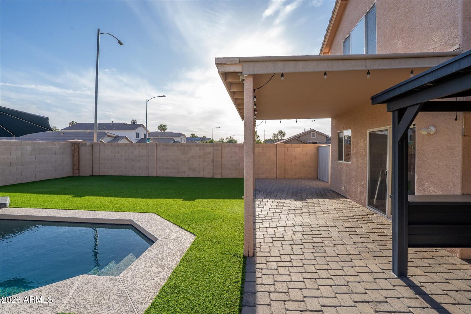 12937 W Earll Drive, Avondale, AZ 85392 — photo 48 of 55