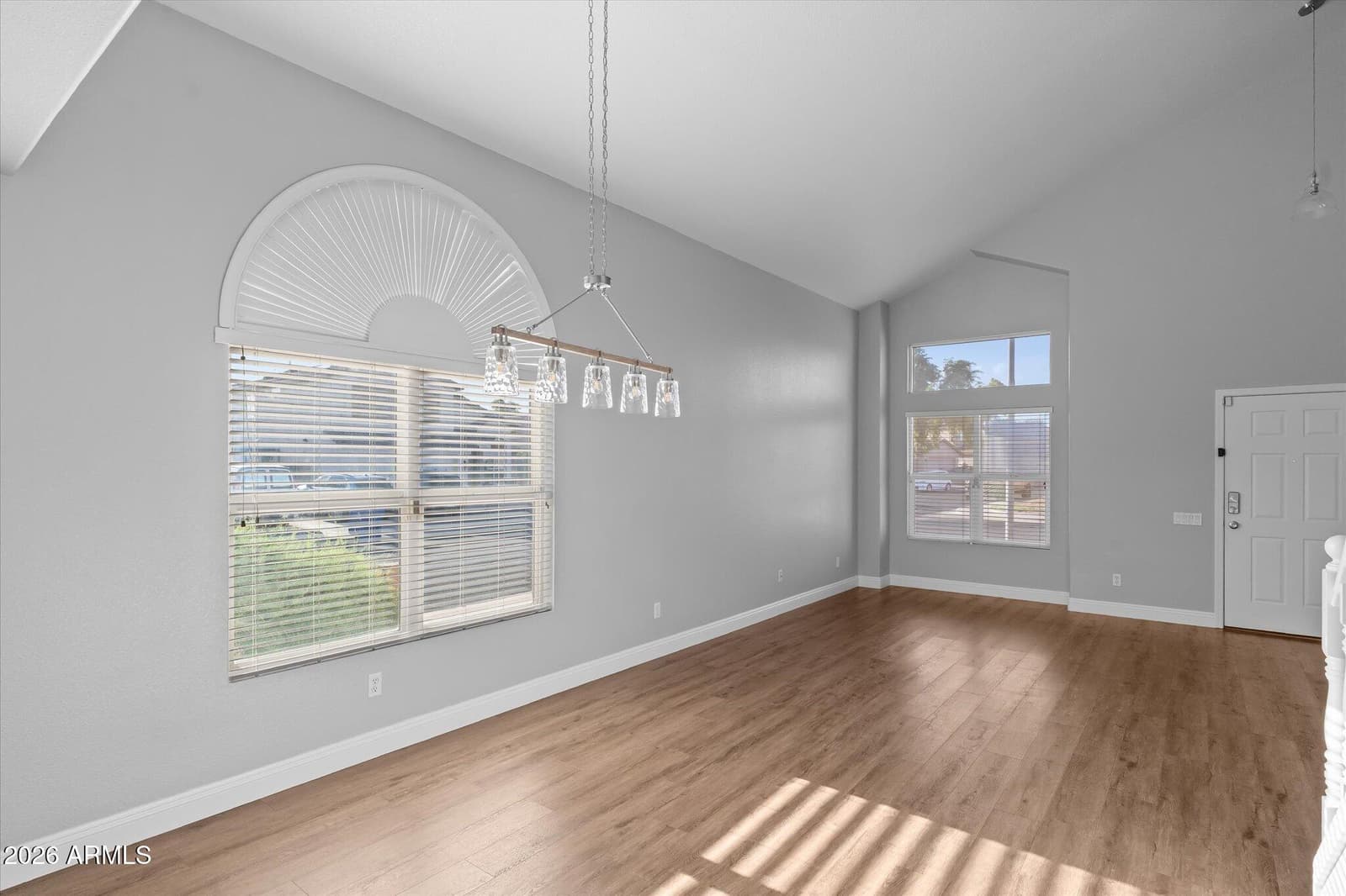 12937 W Earll Drive, Avondale, AZ 85392 — photo 11 of 55