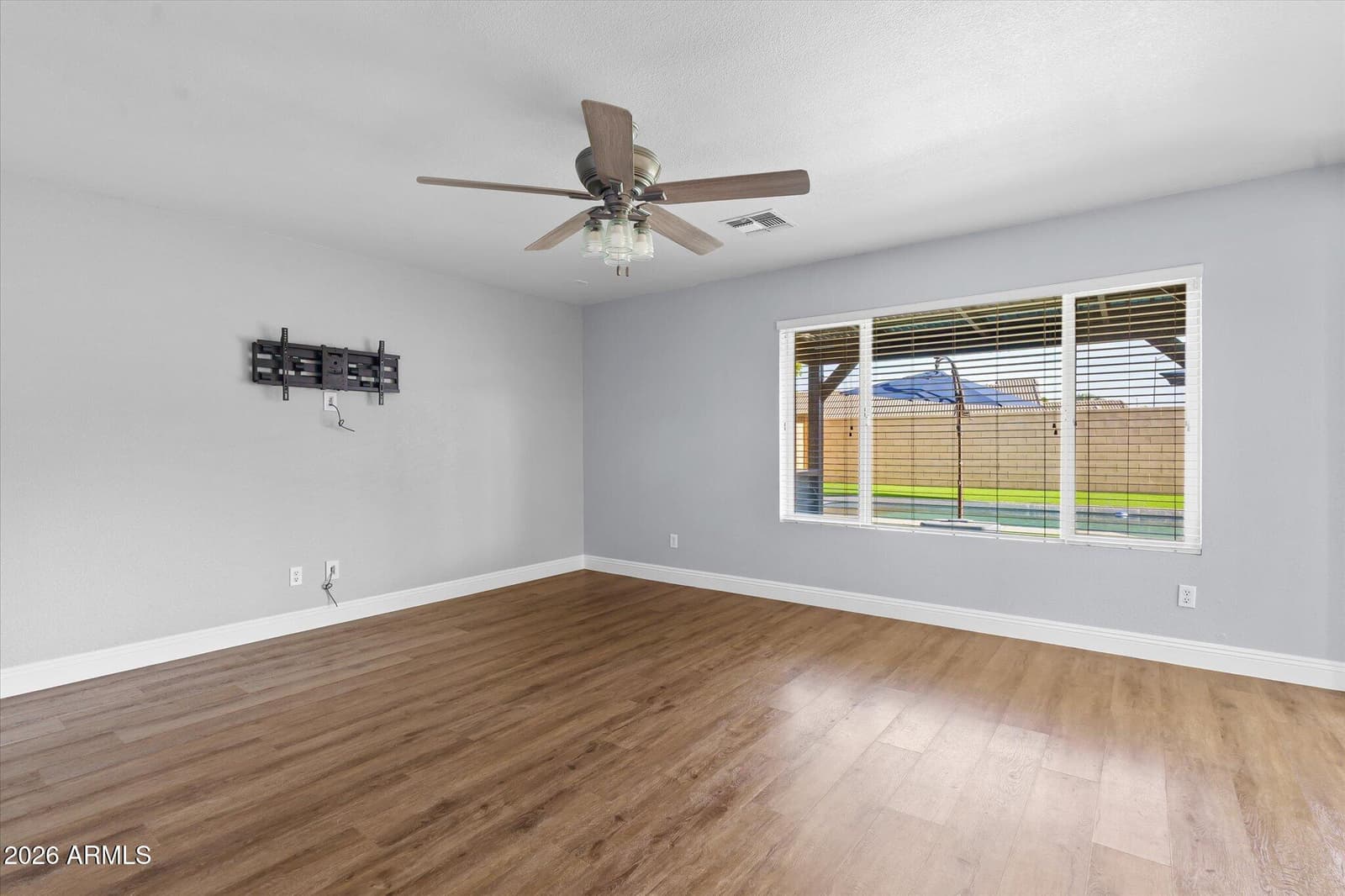 12937 W Earll Drive, Avondale, AZ 85392 — photo 19 of 55