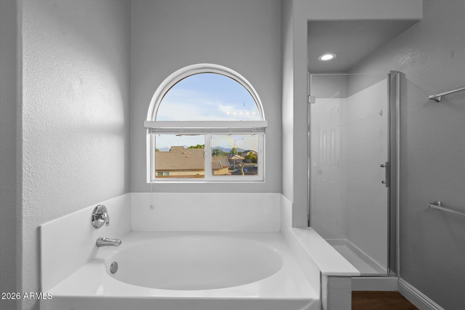 12937 W Earll Drive, Avondale, AZ 85392 — photo 35 of 55