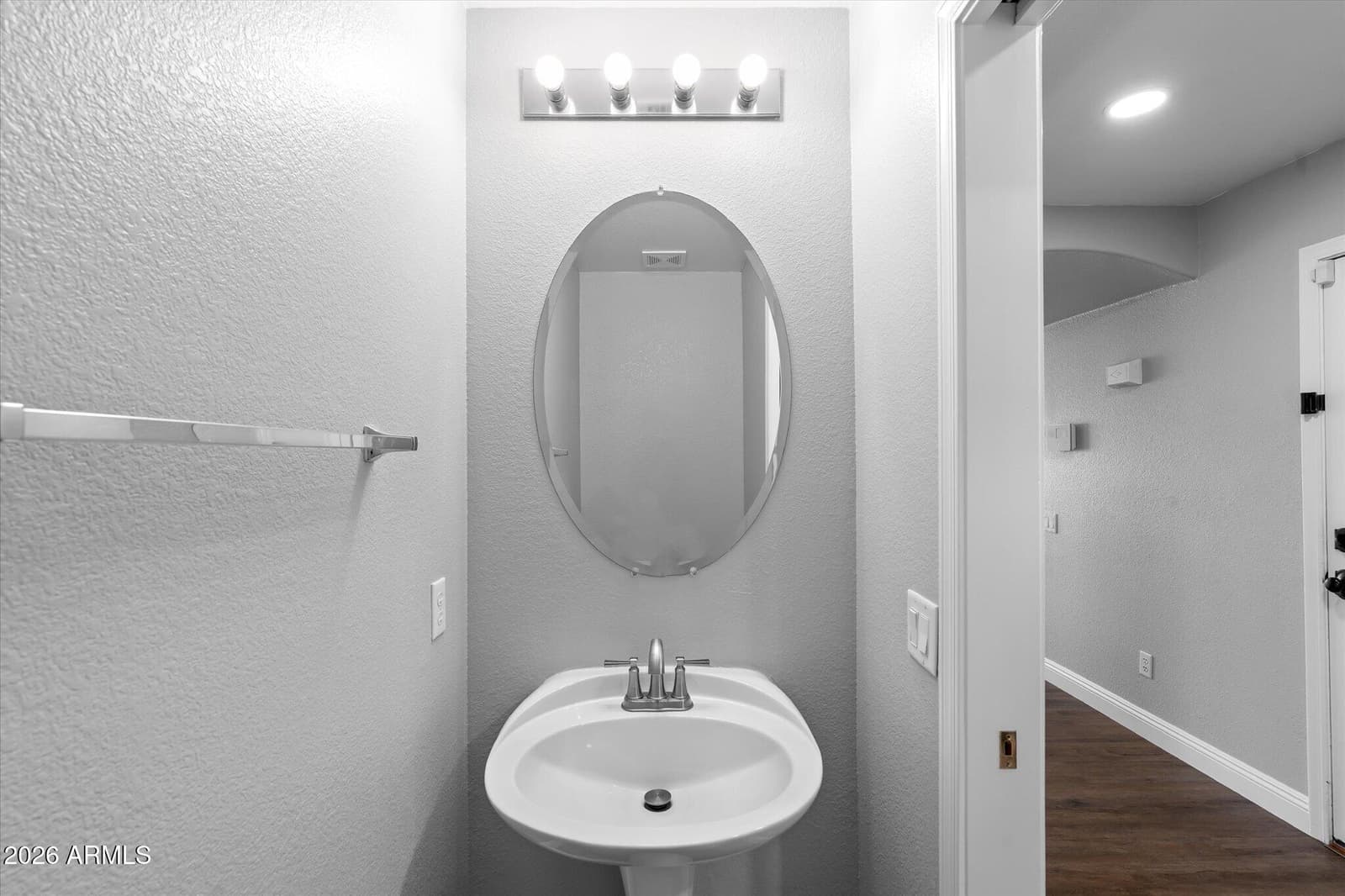 12937 W Earll Drive, Avondale, AZ 85392 — photo 18 of 55