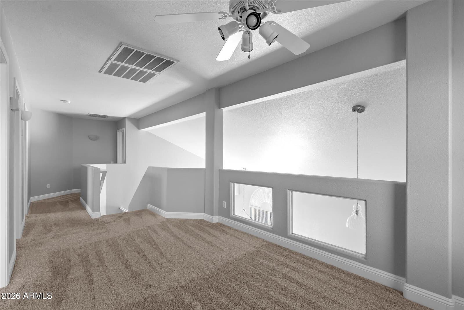 12937 W Earll Drive, Avondale, AZ 85392 — photo 25 of 55