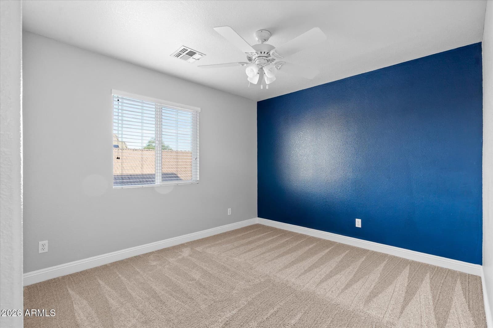 12937 W Earll Drive, Avondale, AZ 85392 — photo 27 of 55