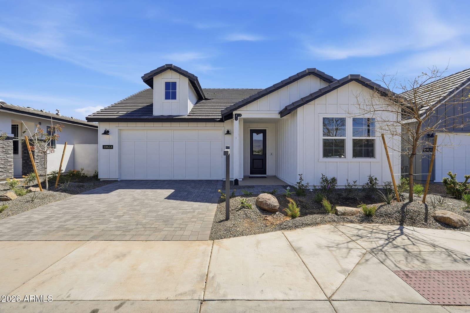 10853 N BLAKELY Street, Surprise, AZ 85388