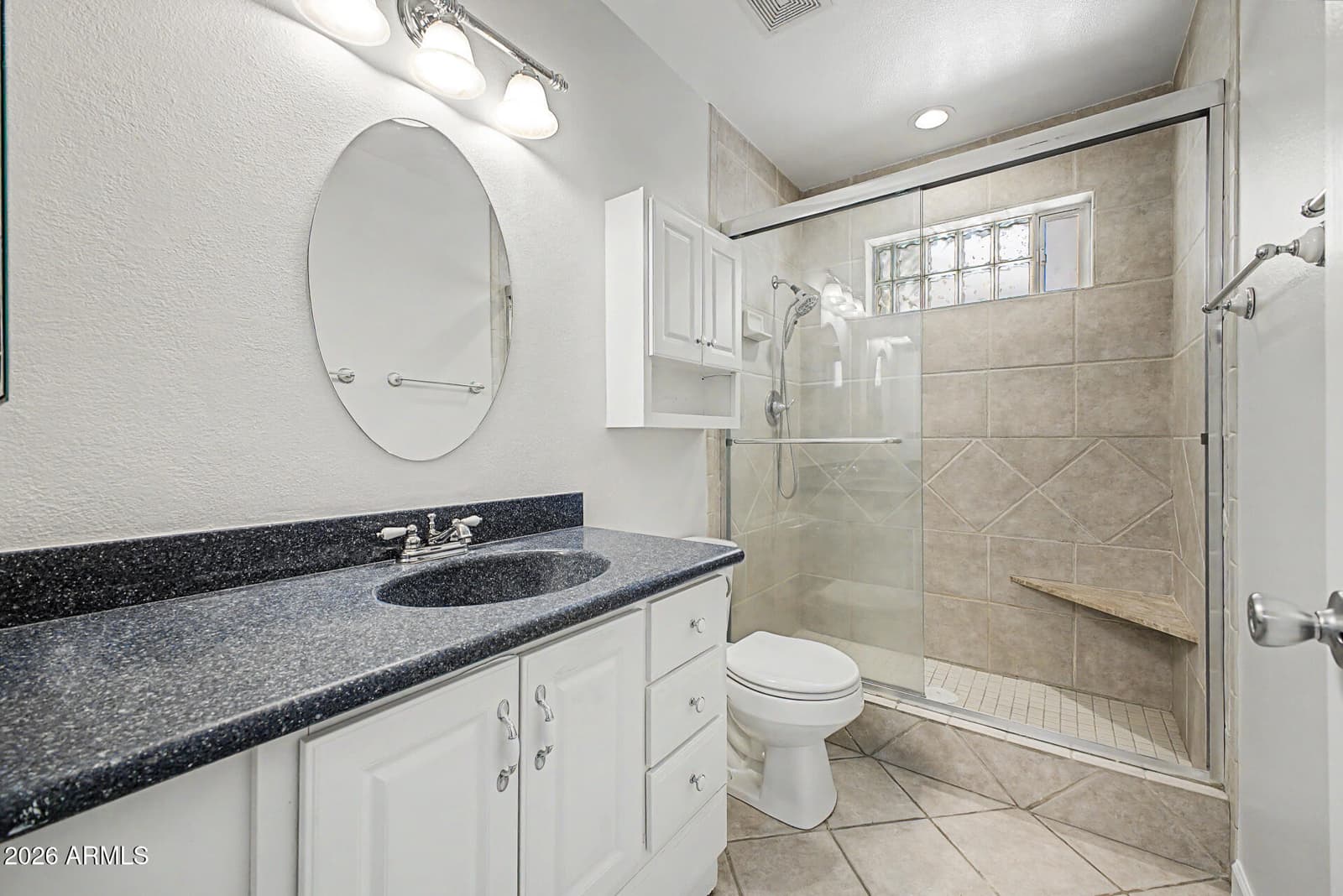 10223 W Desert Hills Drive, Sun City, AZ 85351 — photo 25 of 52