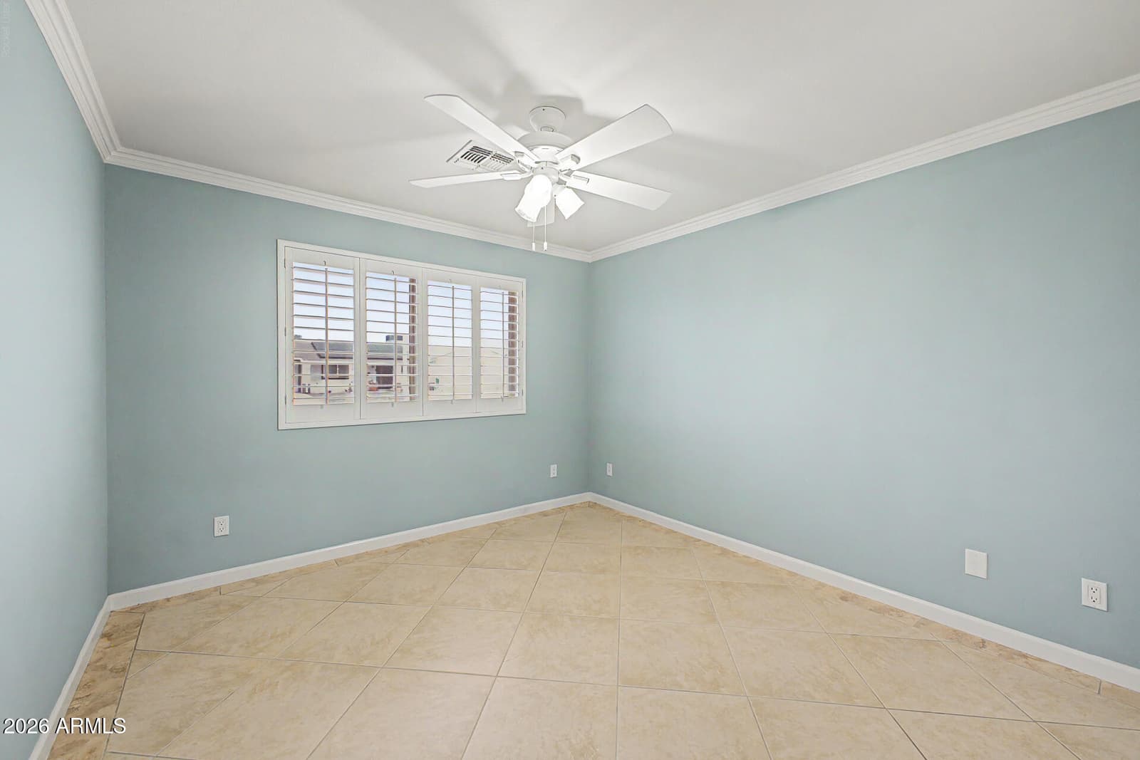 10223 W Desert Hills Drive, Sun City, AZ 85351 — photo 23 of 52