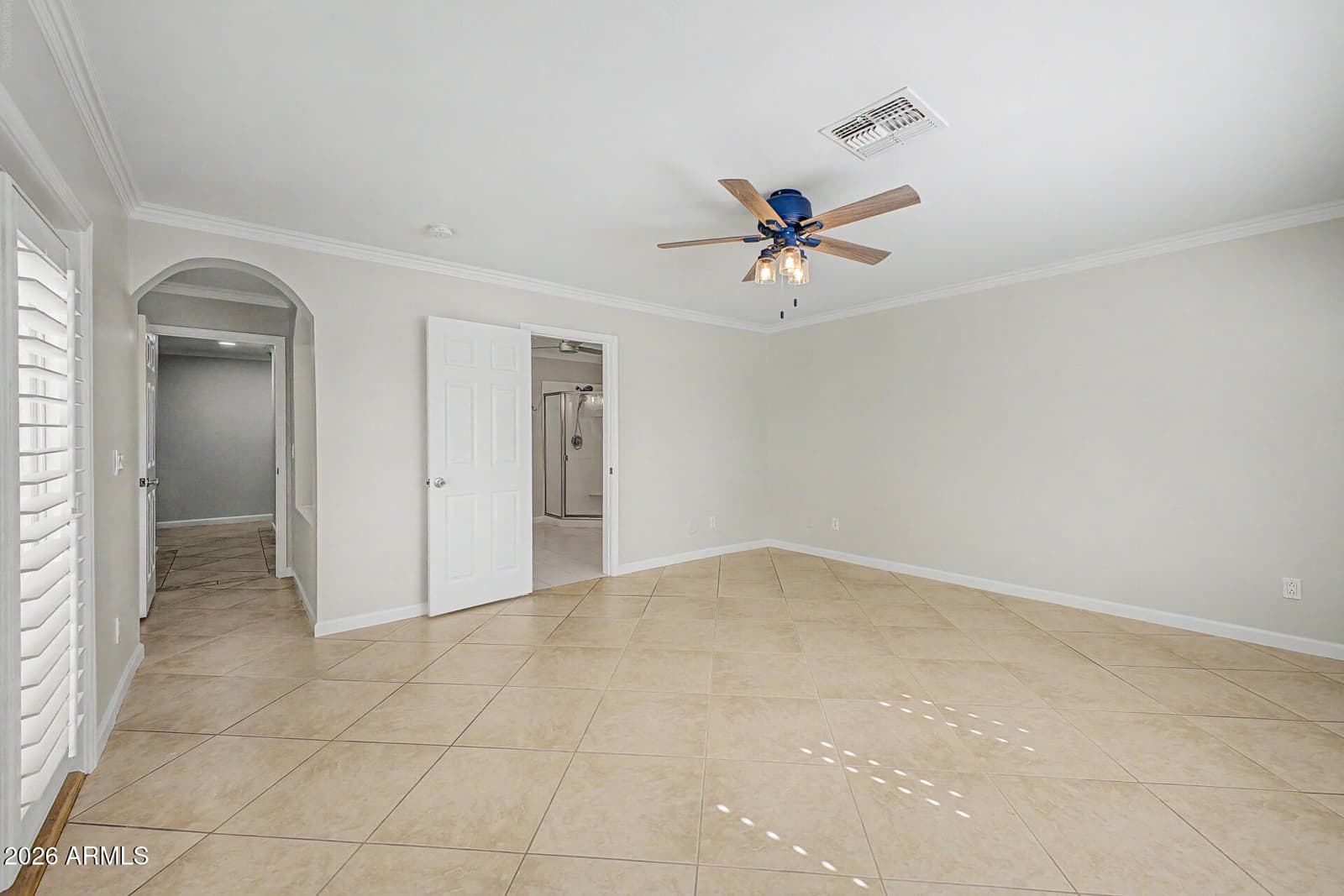 10223 W Desert Hills Drive, Sun City, AZ 85351 — photo 18 of 52