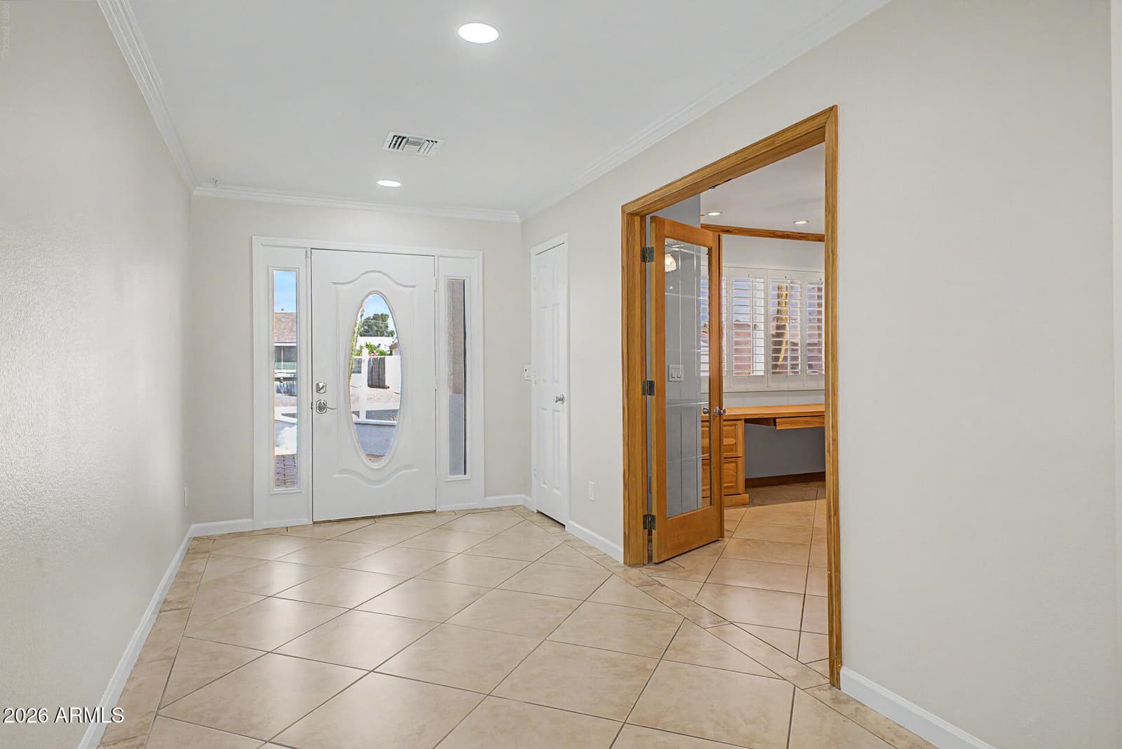 10223 W Desert Hills Drive, Sun City, AZ 85351 — photo 13 of 52