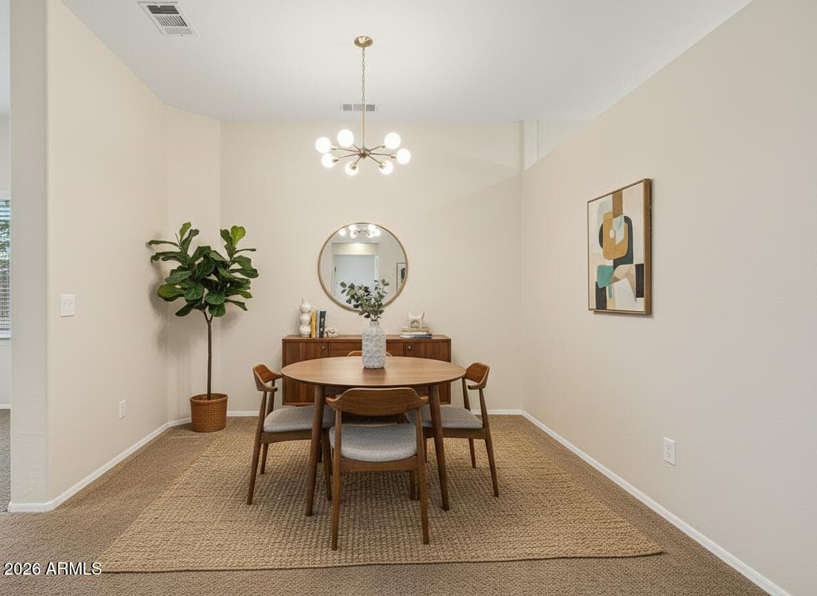 1820 S 84th Drive, Tolleson, AZ 85353 — photo 6 of 31