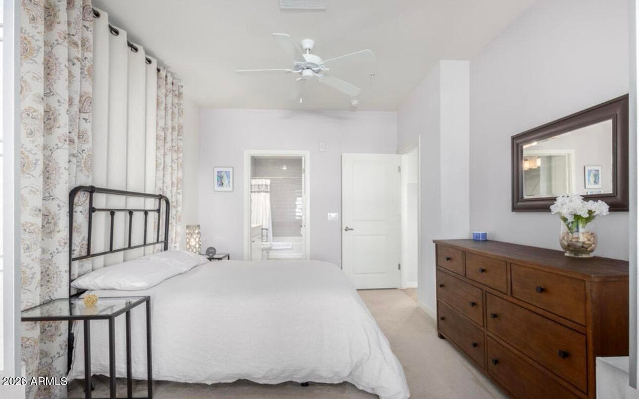 2511 W Queen Creek Road 143, Chandler, AZ 85248 — photo 14 of 44