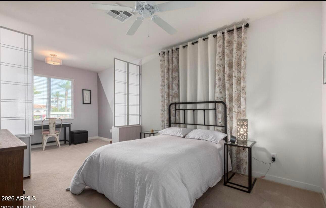 2511 W Queen Creek Road 143, Chandler, AZ 85248 — photo 19 of 44