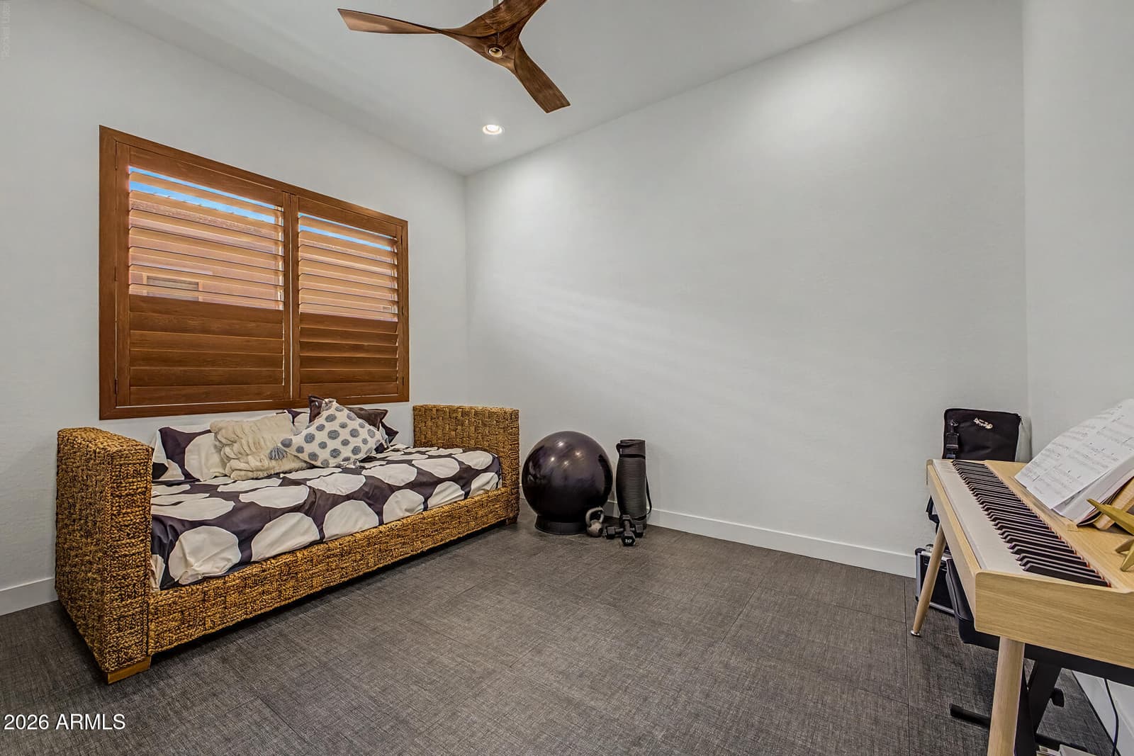 16234 S 179th Drive, Goodyear, AZ 85338 — photo 23 of 52
