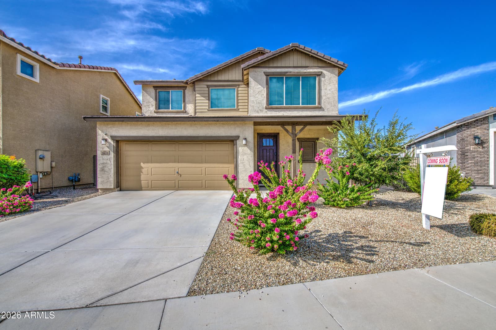 10810 W King Street, Avondale, AZ 85323 — photo 6 of 44