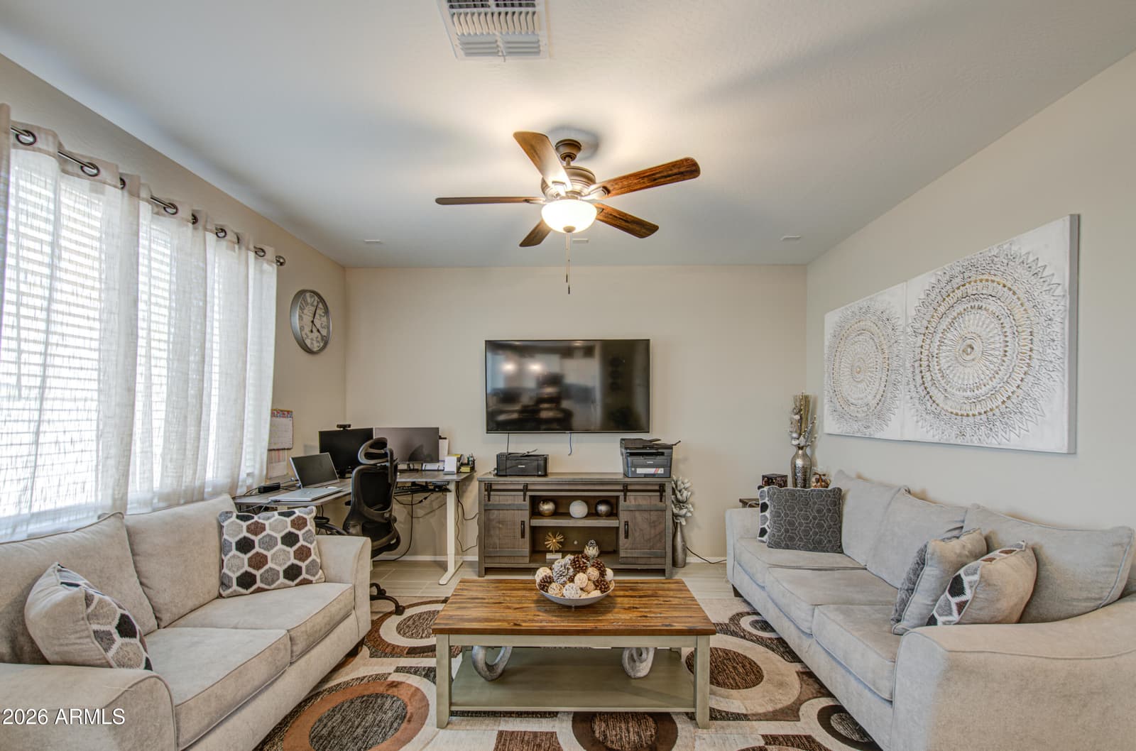 10810 W King Street, Avondale, AZ 85323 — photo 10 of 44