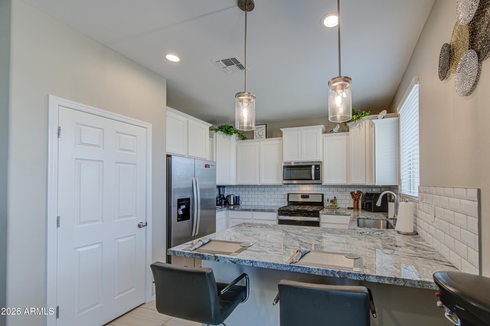 10810 W King Street, Avondale, AZ 85323 — photo 13 of 44