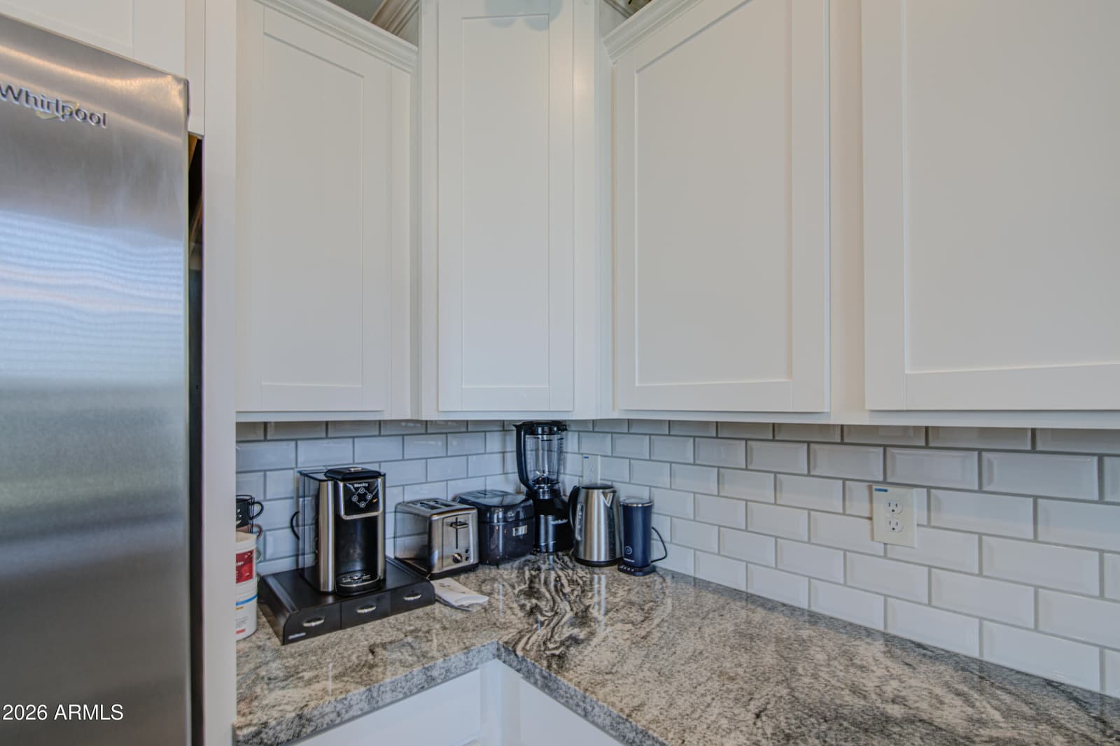 10810 W King Street, Avondale, AZ 85323 — photo 16 of 44