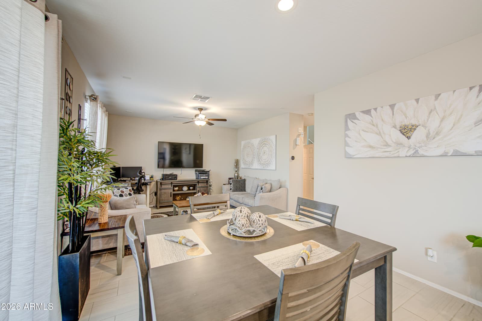 10810 W King Street, Avondale, AZ 85323 — photo 18 of 44