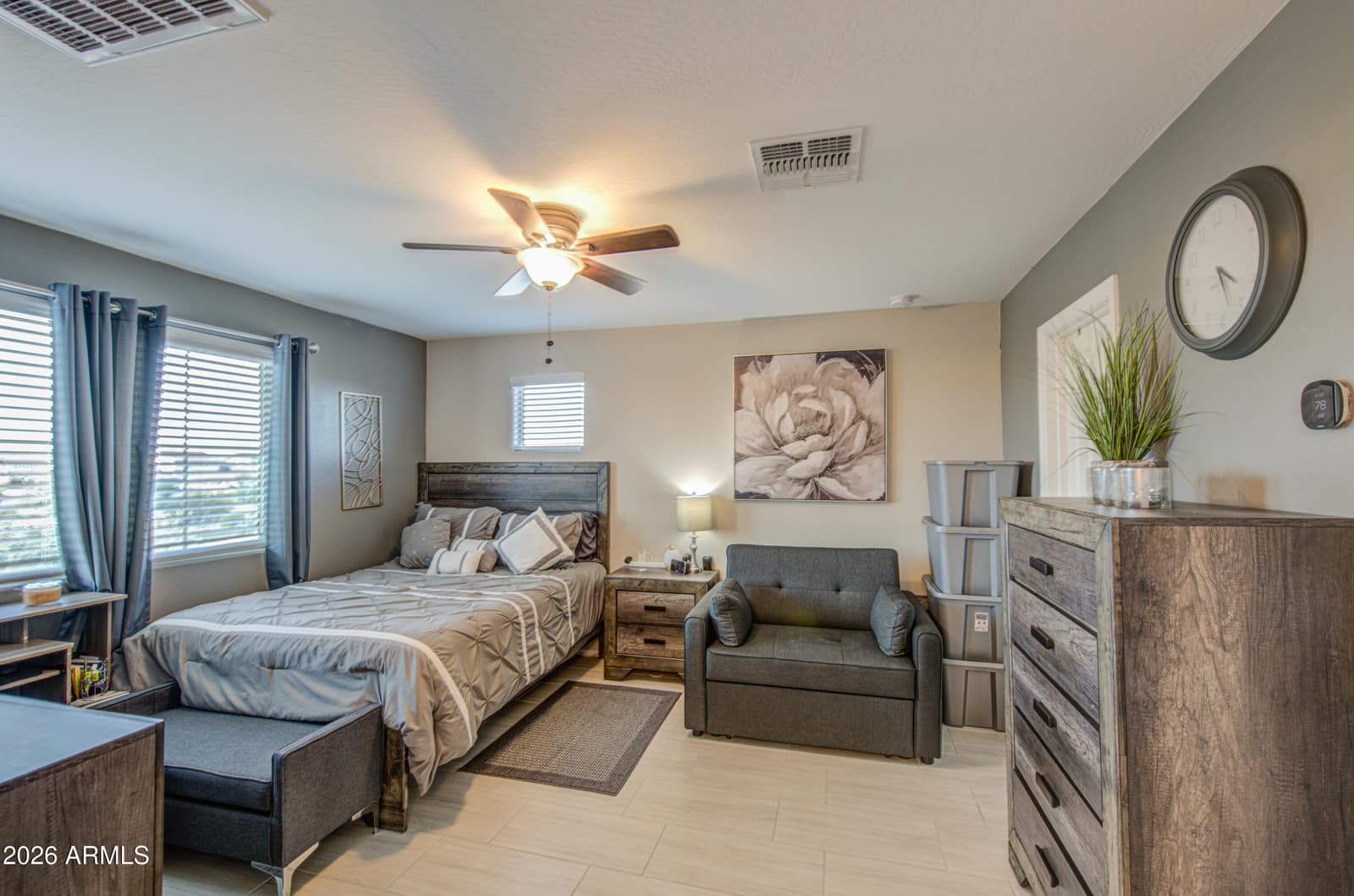 10810 W King Street, Avondale, AZ 85323 — photo 22 of 44