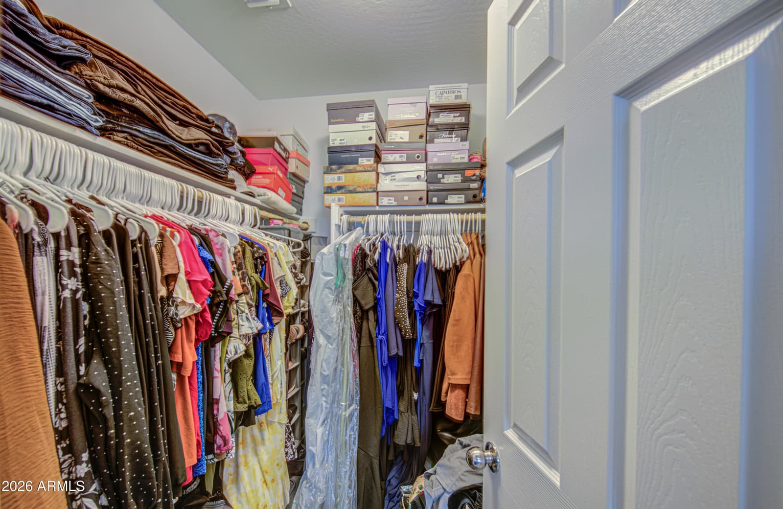 10810 W King Street, Avondale, AZ 85323 — photo 25 of 44