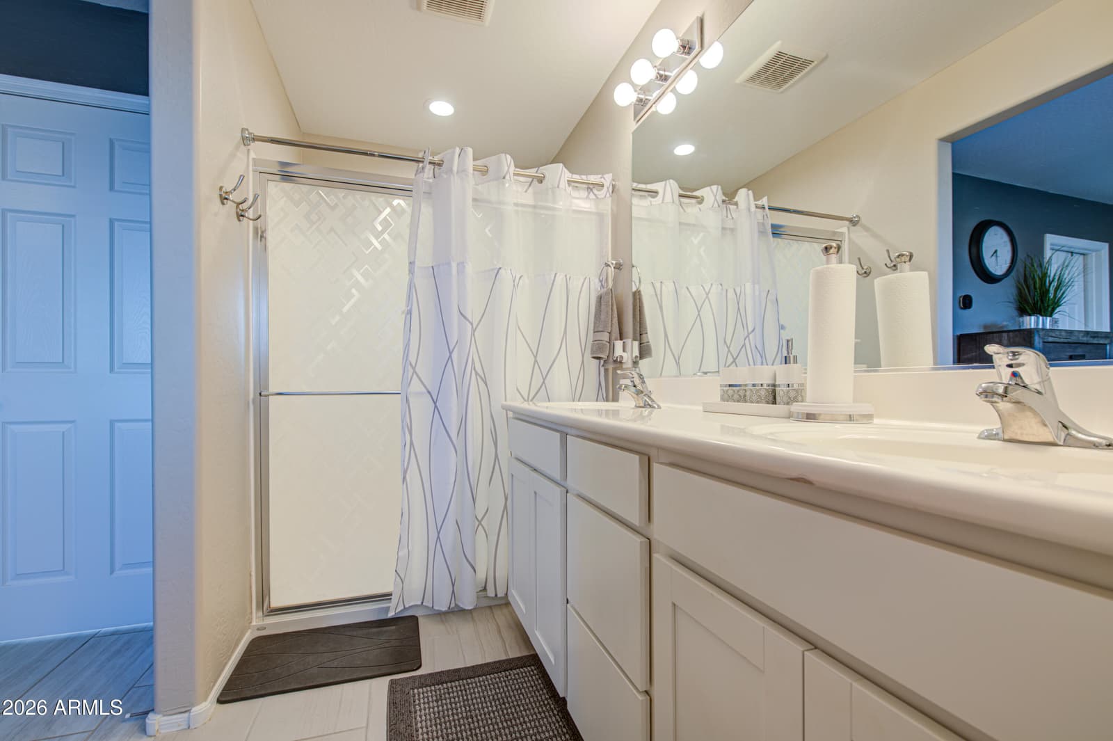 10810 W King Street, Avondale, AZ 85323 — photo 29 of 44