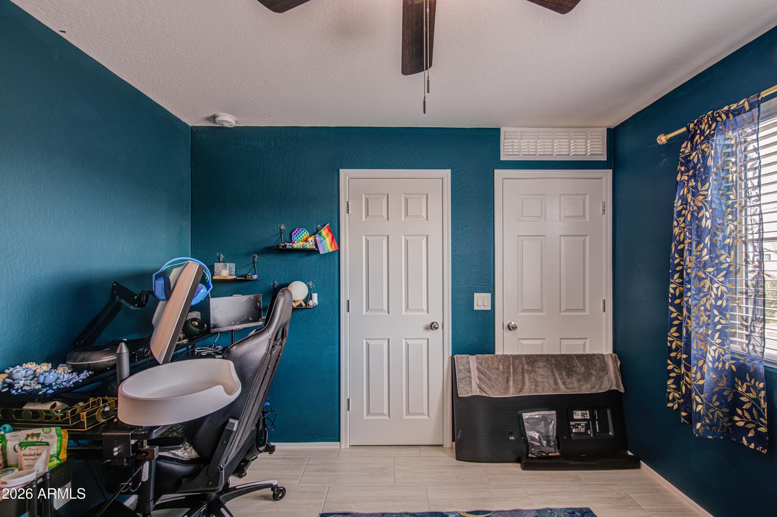 10810 W King Street, Avondale, AZ 85323 — photo 31 of 44