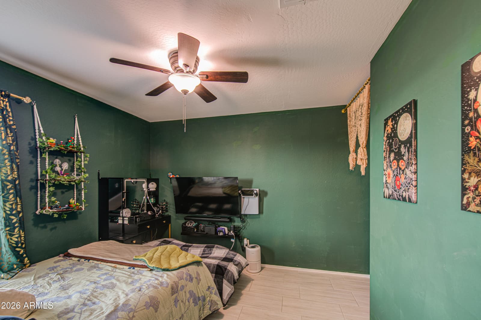 10810 W King Street, Avondale, AZ 85323 — photo 33 of 44