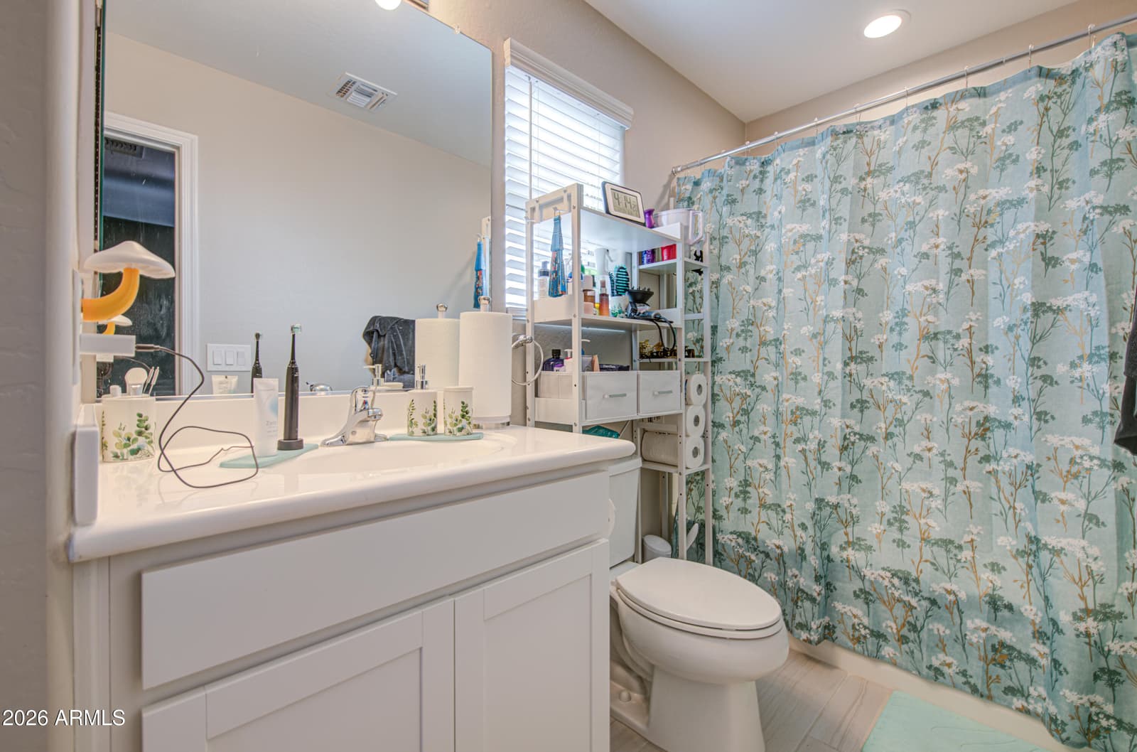 10810 W King Street, Avondale, AZ 85323 — photo 35 of 44