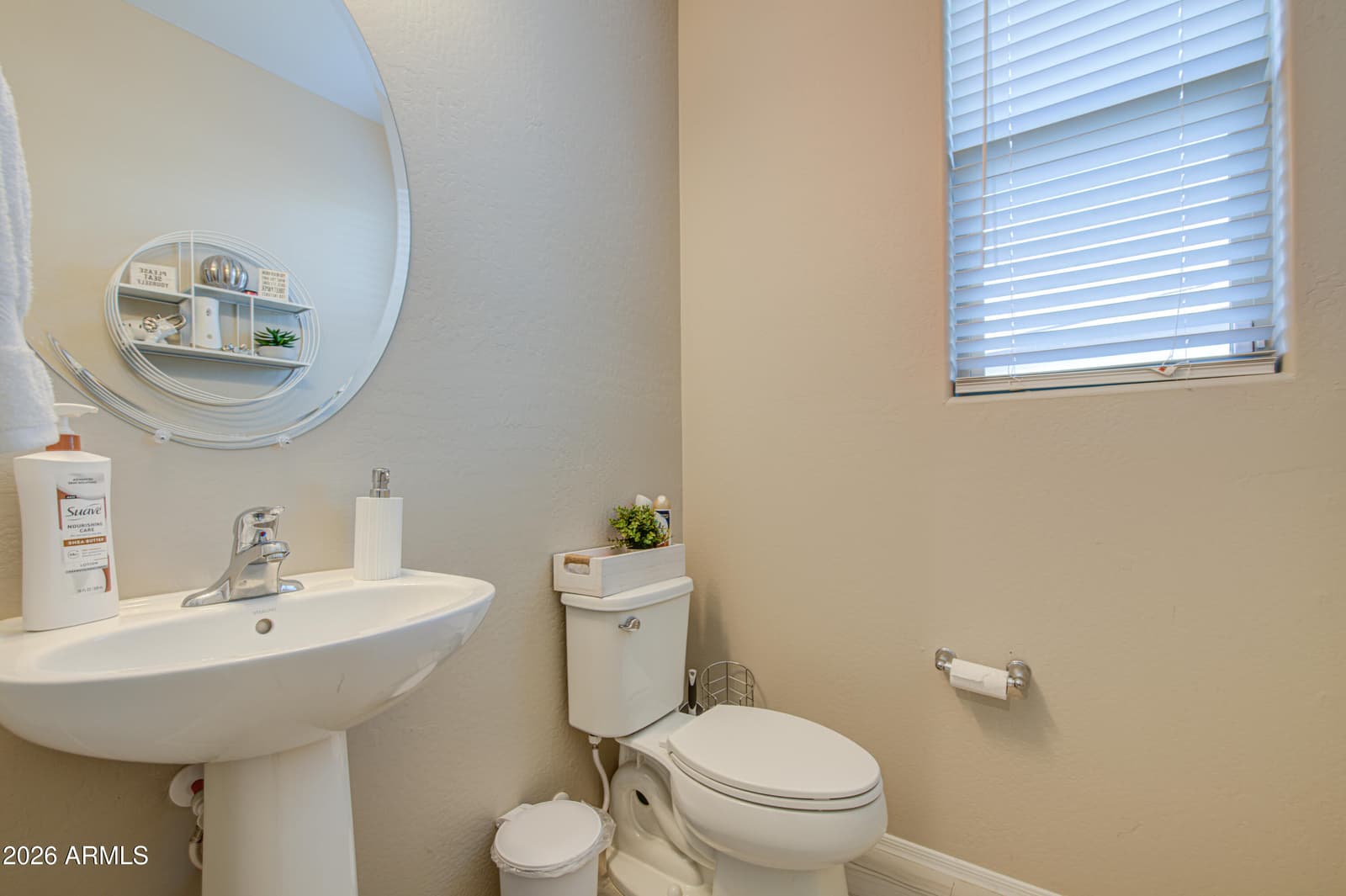 10810 W King Street, Avondale, AZ 85323 — photo 37 of 44