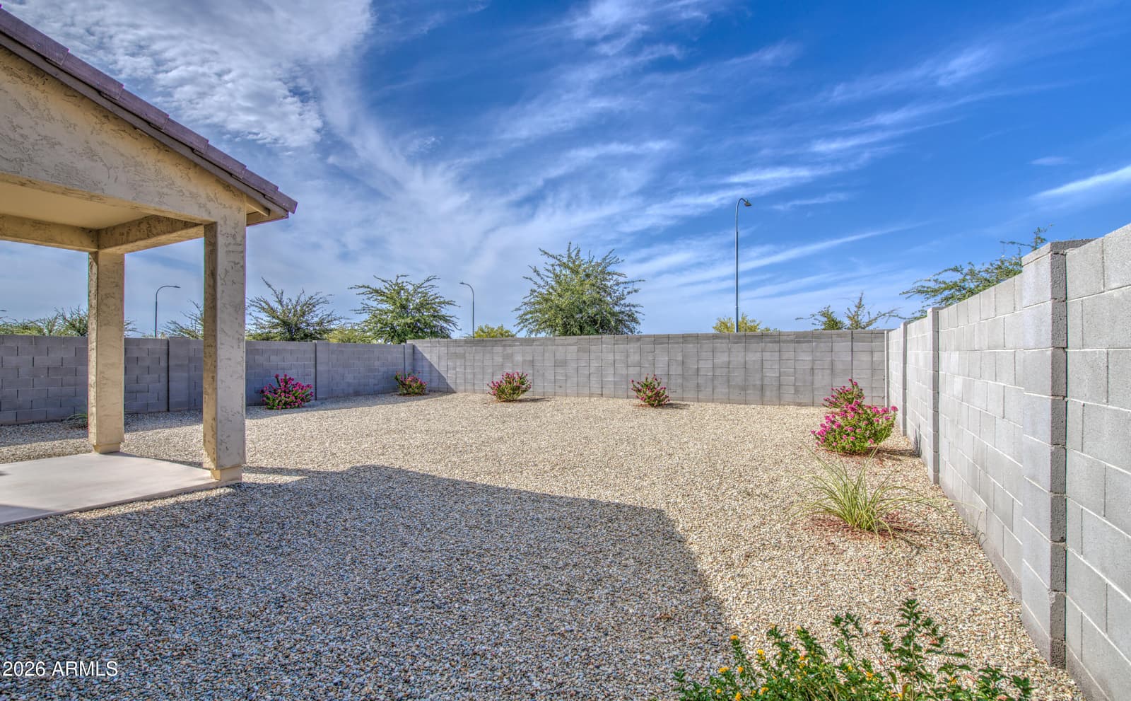 10810 W King Street, Avondale, AZ 85323 — photo 40 of 44