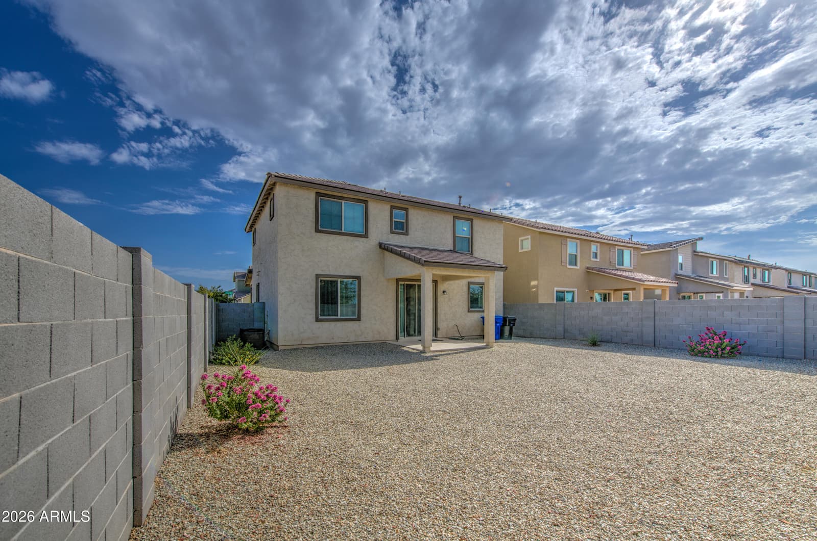 10810 W King Street, Avondale, AZ 85323 — photo 41 of 44