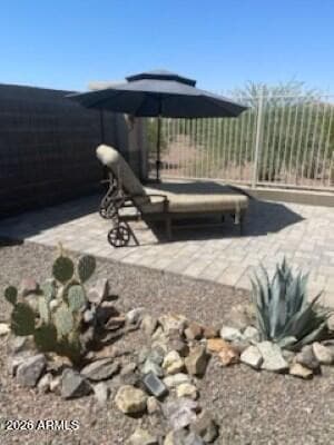 16234 S 179th Drive, Goodyear, AZ 85338 — photo 32 of 52